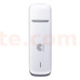 Huawei E3251s-2